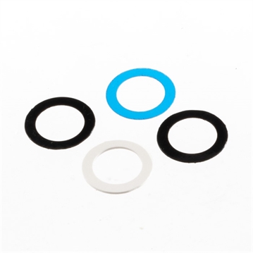 Picture of PT-2000 PRIMING TOOL SHIM PACK 749000189