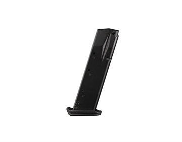Picture of PTR AF18 ARCHON 9MM 18RD MAGAZINE ONLY AFM18-0090100