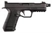 Picture of PTR INDUSTRIES ANCHOR GEN2 9MM 15RD RMR OPTIC CUT THRD BBL AF2B0090104