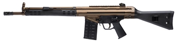 Picture of PTR INDUSTRIES 91 A3SK 308WIN 16 BRONZE AC100012BRZ