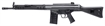 Picture of PTR INDUSTRIES 91 A3SK 308WIN 16 GRAY AC100012GRY