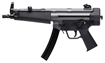 Picture of PTR INDUSTRIES 9CT-CL 9MM CHARCOAL GRAY 604