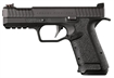 Picture of PTR INDUSTRIES ARCHON B GEN2 9MM ACRO 15/18RD AF2B0090114