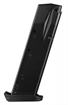 Picture of PTR INDUSTRIES MAGAZINE ARCHON AF18 9MM 18RD AFM180090100