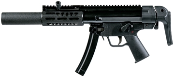 Picture of PTR INDUSTRIES Part of a KIT** Use KIT PTR 9SDMB0090101 9SDMB0090101