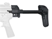 Picture of PTR PDW-050550 CS1 COLLAPSIBLE 4-POS STK 9C 9CT 9R 640509040147