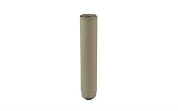 Picture of PTR VENT 1 TI SUPPRESSOR 762 FDE HUB V1-3080102