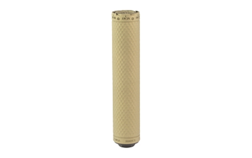 Picture of PTR VENT 3 TI SUPPRESSOR 556 FDE HUB V3-5560102