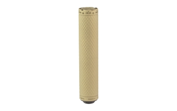 Picture of PTR VENT 3 TI SUPPRESSOR 556 FDE HUB V3-5560102