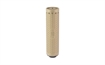 Picture of PTR Industries Vent Spiritus VS-5560102