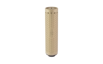Picture of PTR Industries Vent Spiritus VS-5560102