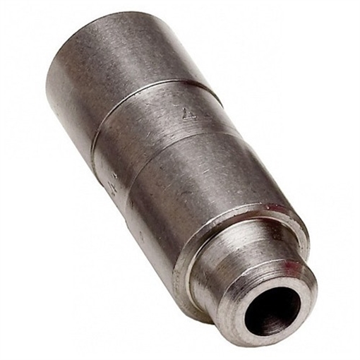 Picture of Hornady PTX POWDER DROP EXP BFEEDER/JACKET/LE 290033