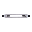 Picture of Hornady PTX POWDER MEASURE STOP 290049