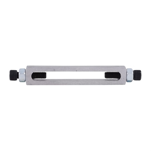 Picture of Hornady PTX POWDER MEASURE STOP 290049