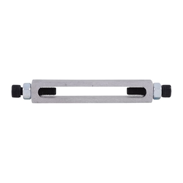 Picture of Hornady PTX POWDER MEASURE STOP 290049