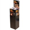 Picture of Pull Start Fire Pull Start Fire Floor Display 72ct Shipper 77900 850022452017