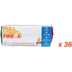 Picture of Pull Start Fire Pull Start Fire Refill Units 36 single packs 77301 850022452017