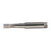 Picture of PULL THROUGH CHAMBER REAMERS HS308