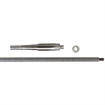 Picture of PULL THROUGH CHAMBER REAMERS HS308WINSET