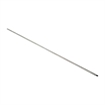 Picture of PULL THROUGH CHAMBER REAMERS HSEXT
