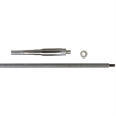Picture of PULL THROUGH CHAMBER REAMERS 184300306