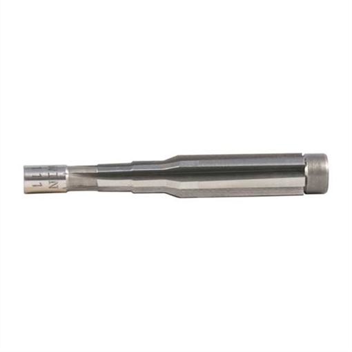 Picture of PULL THROUGH CHAMBER REAMERS HS308