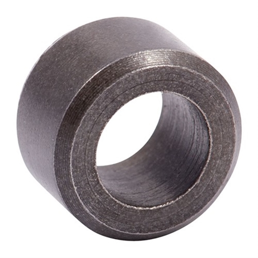 Picture of PULL THROUGH CHAMBER REAMERS HSBUSH