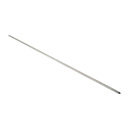 Picture of PULL THROUGH CHAMBER REAMERS HSEXT