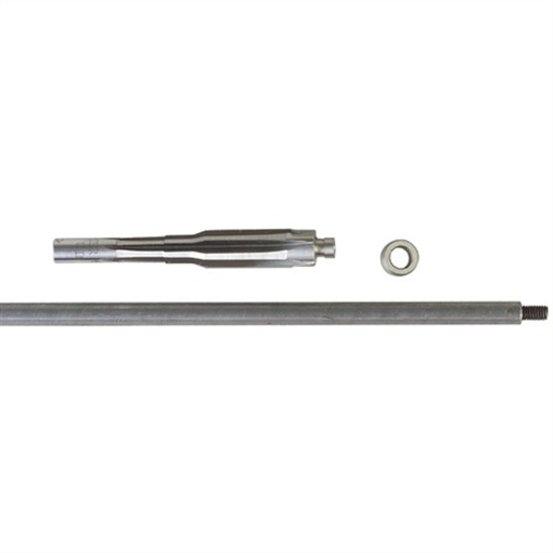Picture of PULL THROUGH CHAMBER REAMERS 184300306