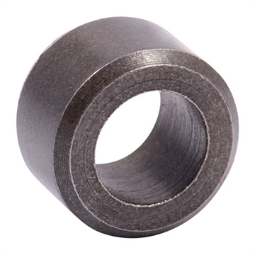 Picture of PULL THROUGH CHAMBER REAMERS HSBUSH