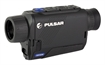 Picture of PULSAR AXION XM30F THERMAL MONOCULAR PL77473