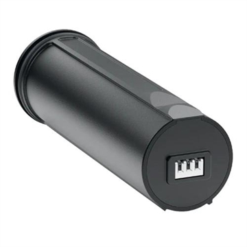 Picture of Pulsar APS 2 Battery Pack Black 3.7 Volt 2,000 mAh Fits Thermion/Digex/Digex IR PL79162