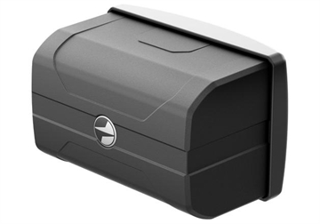 Picture of Pulsar IPS 14 Battery Pack Black 3.7 Volts 12,800 mAh Fits DigiSight Ultra/Forward/Helion/Trail PL79168