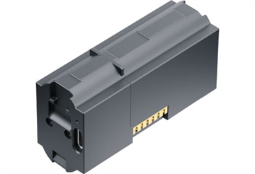 Picture of PULSAR LPS 7I BATTERY PACK FOR TELOS MODELS PL79187