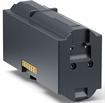 Picture of PULSAR LPS 7I BATTERY PACK TELOS PL79187