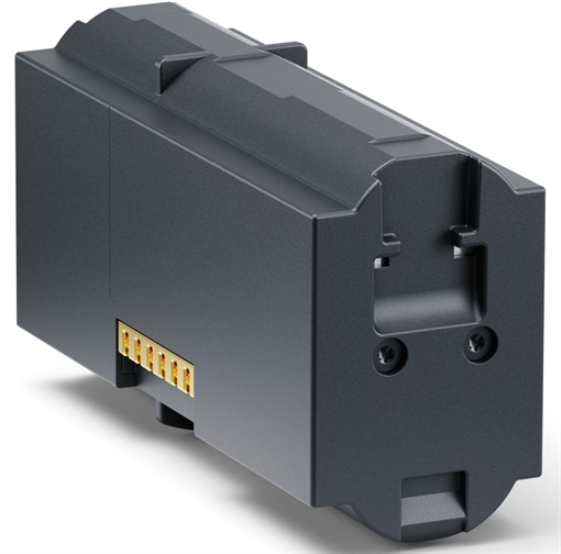 Picture of PULSAR LPS 7I BATTERY PACK TELOS PL79187