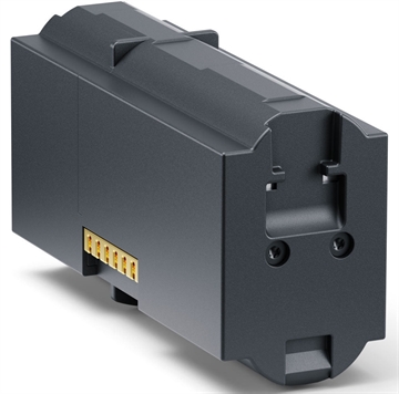 Picture of PULSAR LPS 7I BATTERY PACK TELOS PL79187
