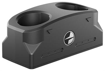 Picture of Pulsar Battery Charger APS Black APS2/APS3 Battery Pack Battery PL79165