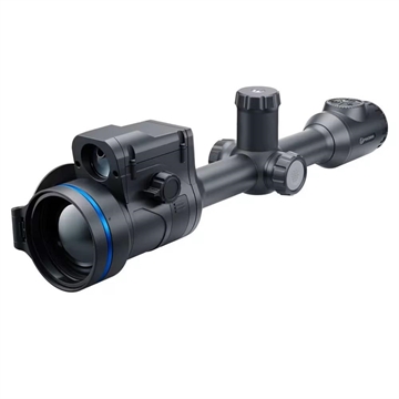 Picture of Pulsar Thermion 2 LRF XG60 Thermal Rifle Scope - Mount Not Included PL76577 840284902092