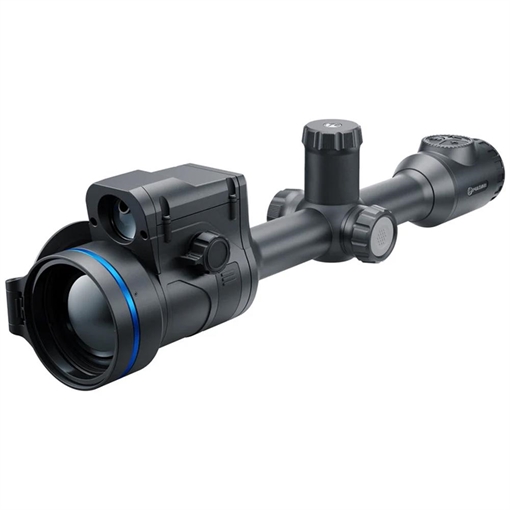 Picture of Pulsar Thermion 2 LRF XL60 Thermal Rifle Scope 2.5-20x60 without Mount PL76575 840284902078