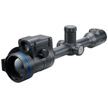 Picture of Pulsar Thermion 2 LRF XL60 Thermal Rifle Scope 2.5-20x60 without Mount PL76575 840284902078