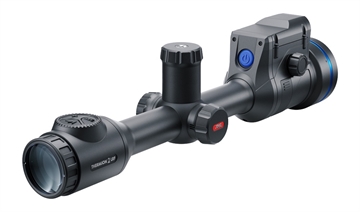 Picture of Pulsar Thermion 2 LRF XP60 Thermal Rifle Scope PL76576 840284902085