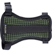 Picture of Allen Pulse Mesh Armguard Green 0265099 42014