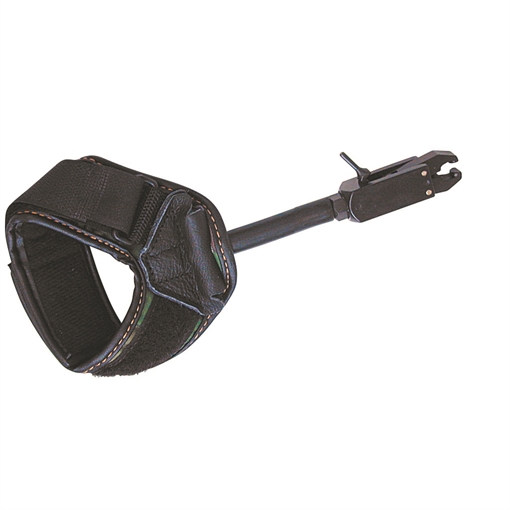 Picture of Allen Pulse Rigor Compact Caliper Release Black Adult 0265097 15320
