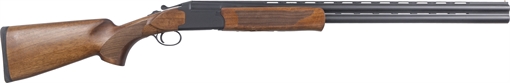 Picture of Puma PUMA OU 20/28MC WALNUT DE KPM2028