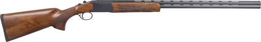 Picture of PUMA PUMA OU 410/28MC WALNUT DE KPM41028