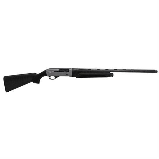 Picture of Puma Semi-Auto Shotgun 12 ga. 28 in. Grey with Black Stock 3 FRSA1228GRYBLK