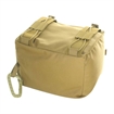 Picture of Wiebad PUMP PILLOW COYOTE PUMP-C