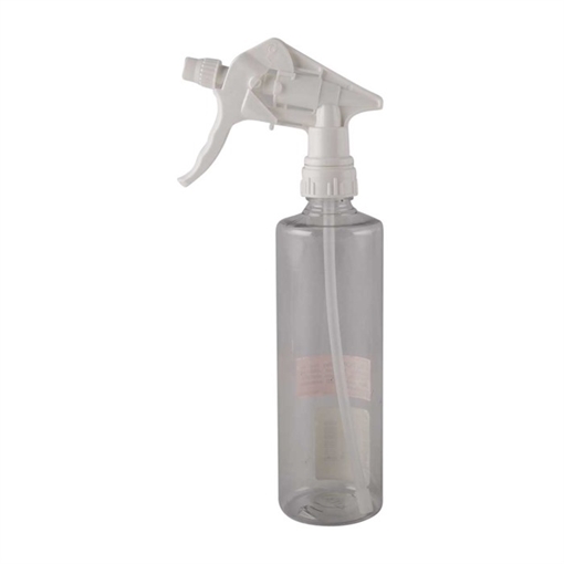 Picture of PUMP SPRAY BOTTLE 084012000 -
