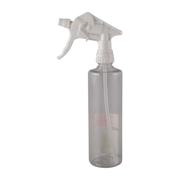 Picture of PUMP SPRAY BOTTLE 084012000 -